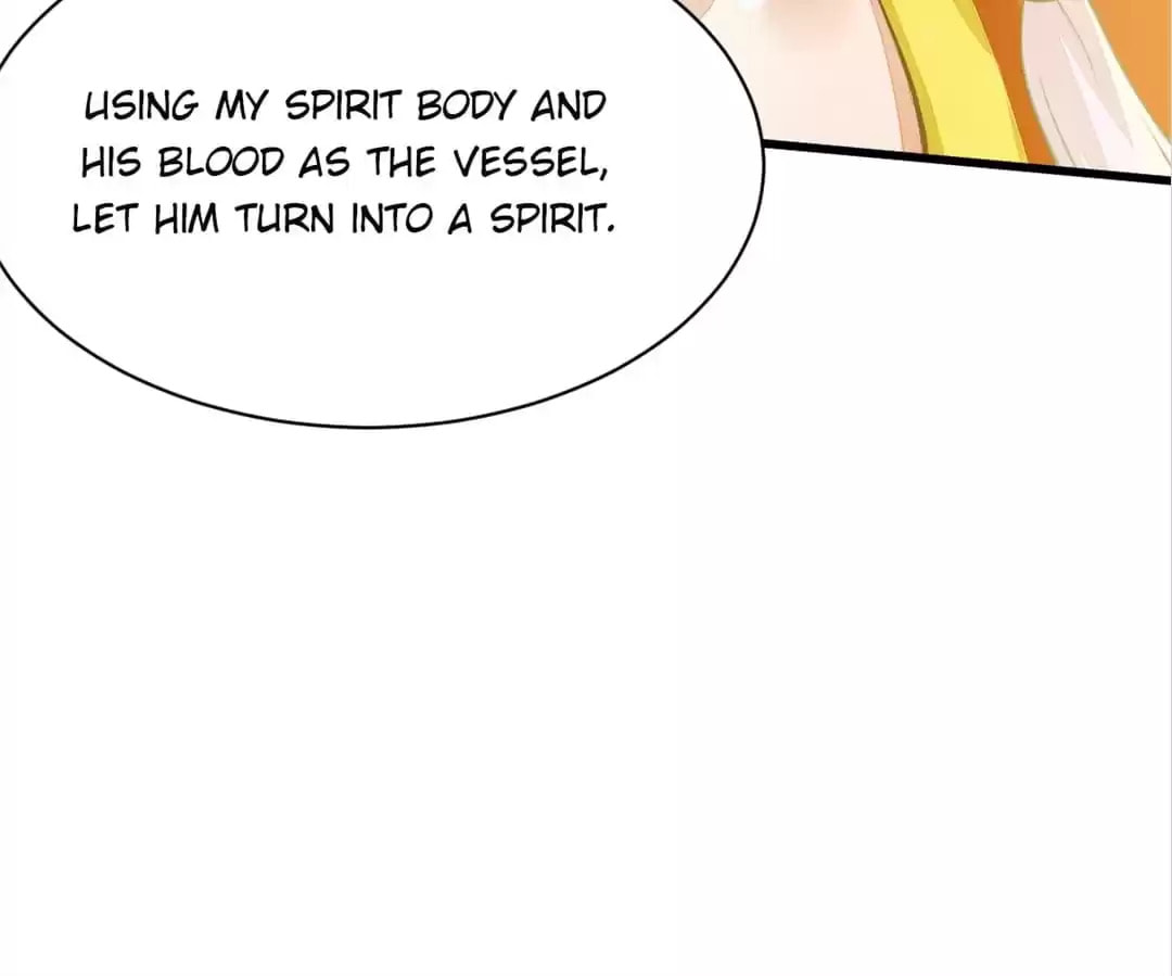 Read The Purifier chapter 26 image 47 on Lezhin