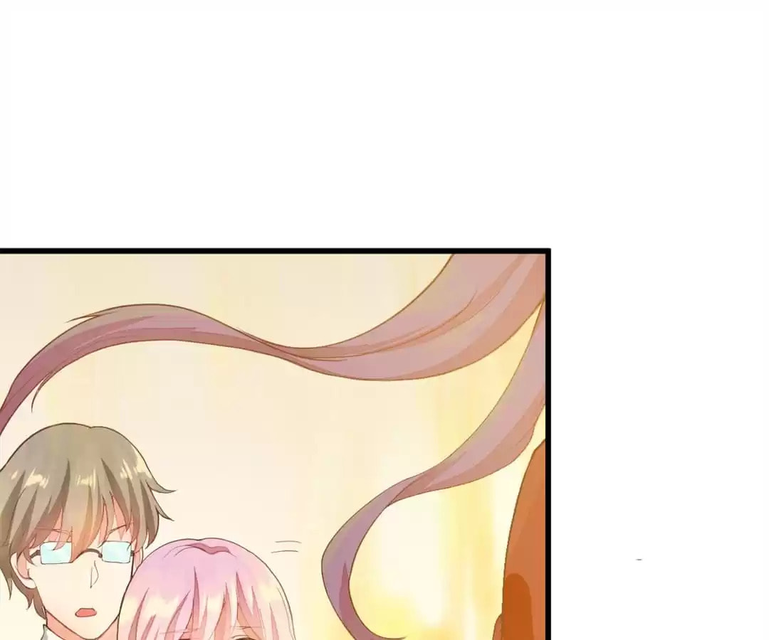 Read The Purifier chapter 26 image 48 on Lezhin
