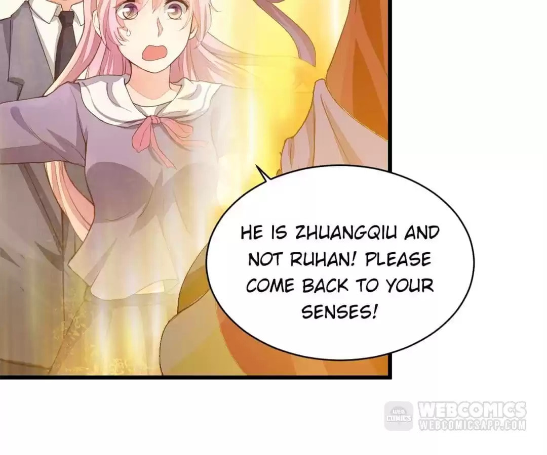 Read The Purifier chapter 26 image 49 on Lezhin
