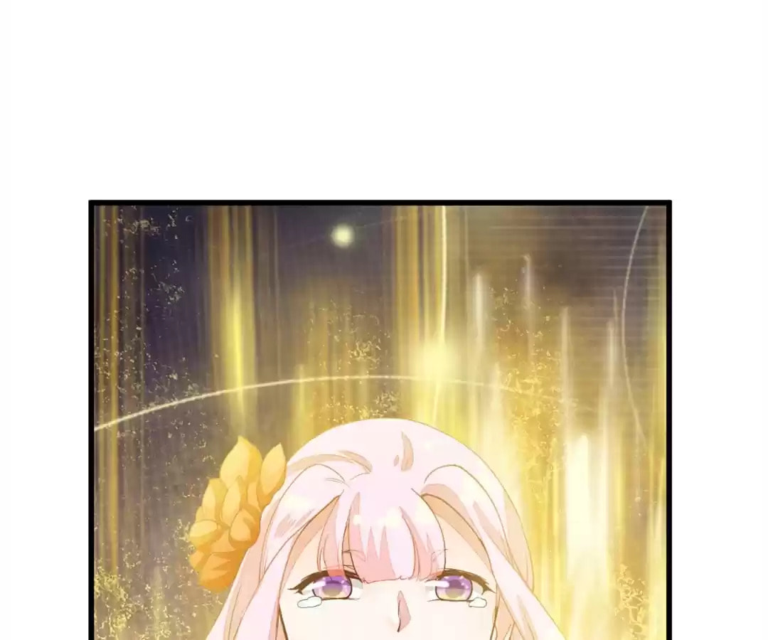 Read The Purifier chapter 26 image 50 on Lezhin