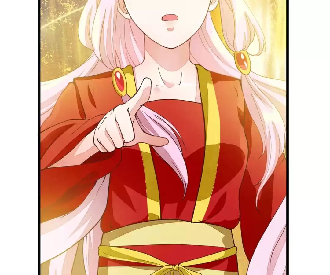 Read The Purifier chapter 26 image 51 on Lezhin