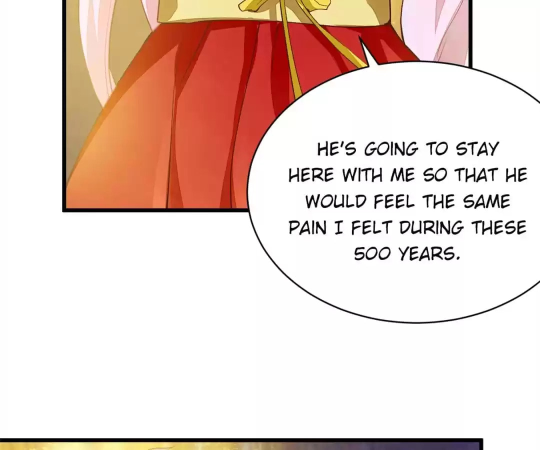 Read The Purifier chapter 26 image 52 on Lezhin