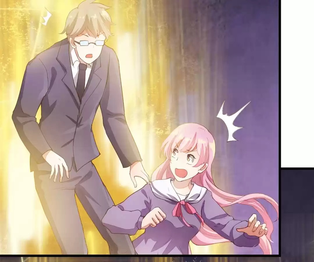 Read The Purifier chapter 26 image 53 on Lezhin