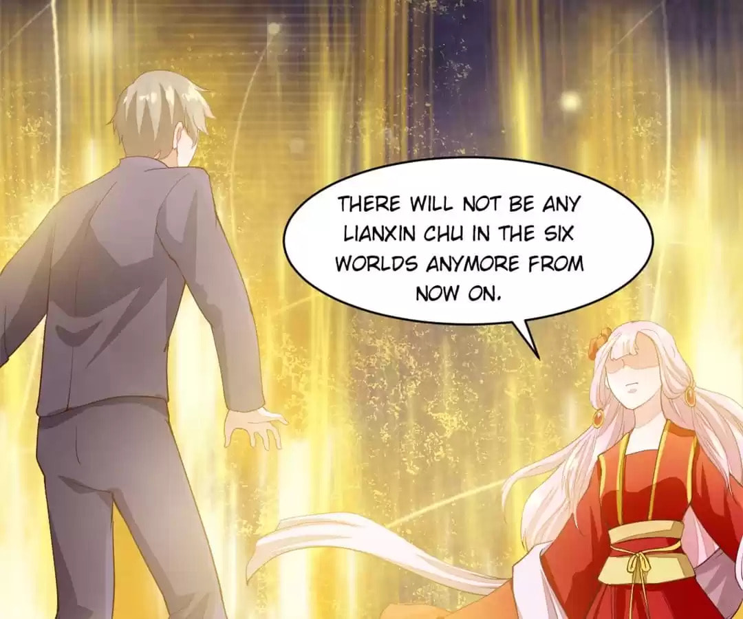 Read The Purifier chapter 26 image 54 on Lezhin
