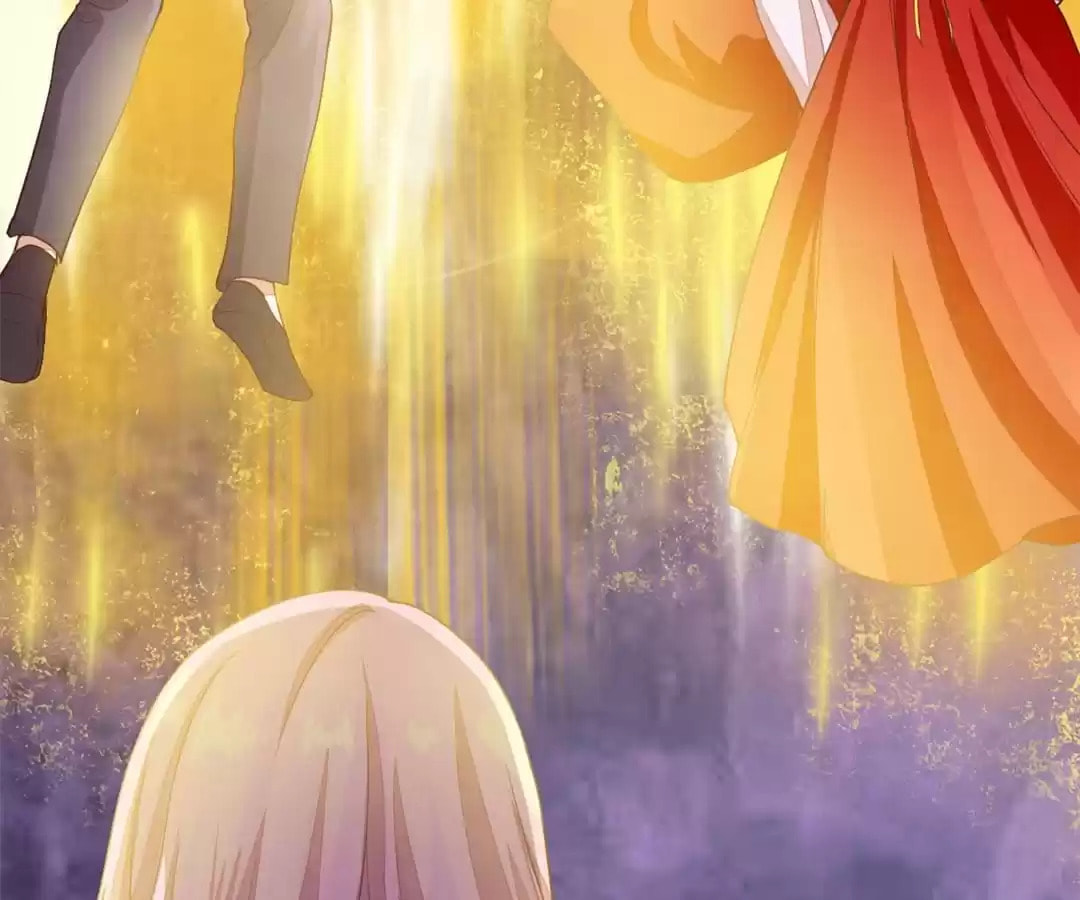 Read The Purifier chapter 26 image 55 on Lezhin