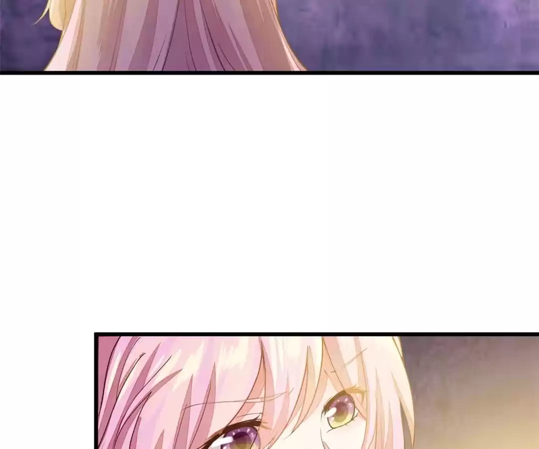 Read The Purifier chapter 26 image 56 on Lezhin