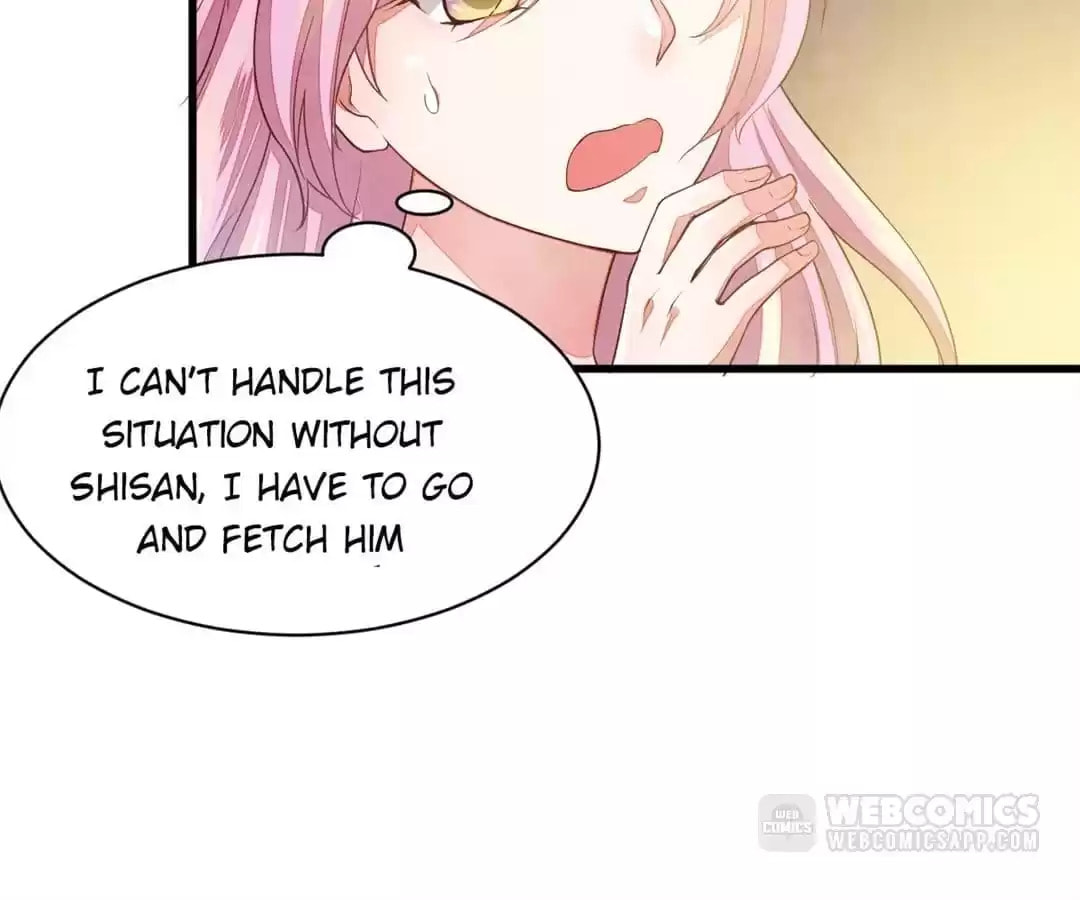 Read The Purifier chapter 26 image 57 on Lezhin
