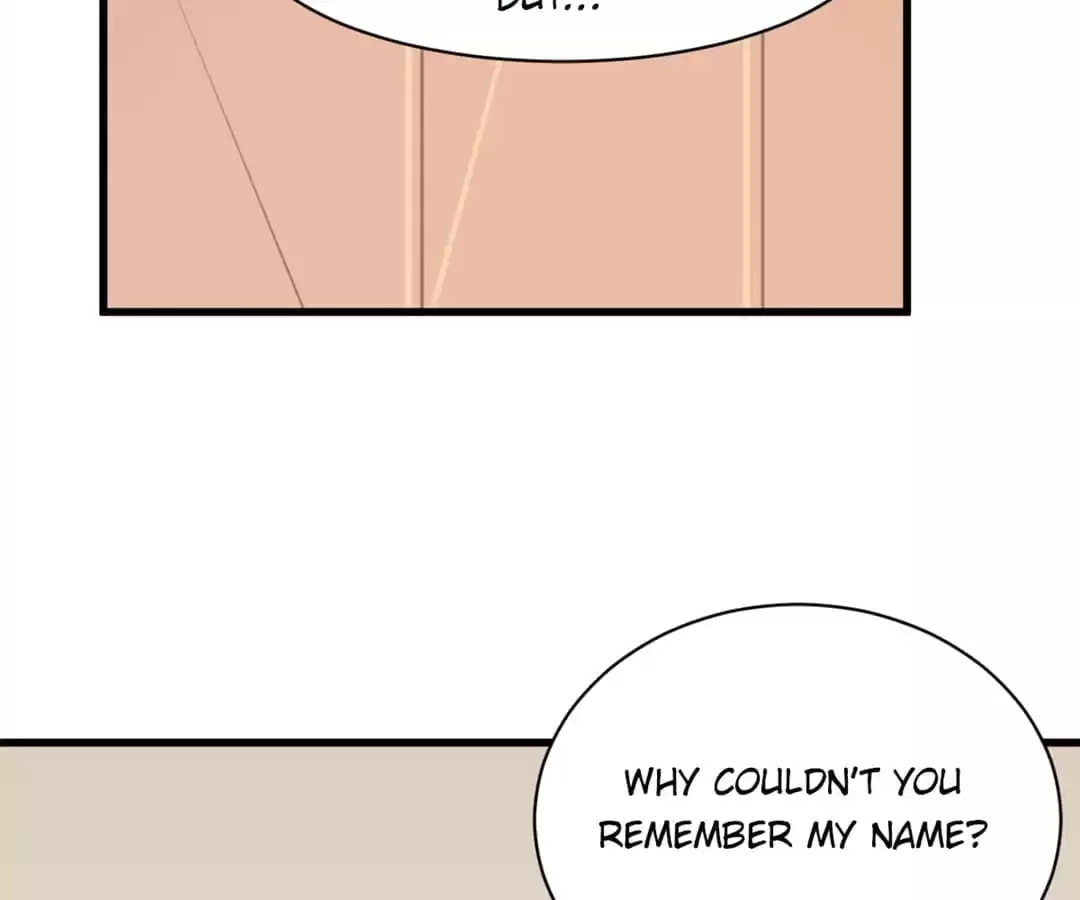 Read The Purifier chapter 26 image 6 on Lezhin