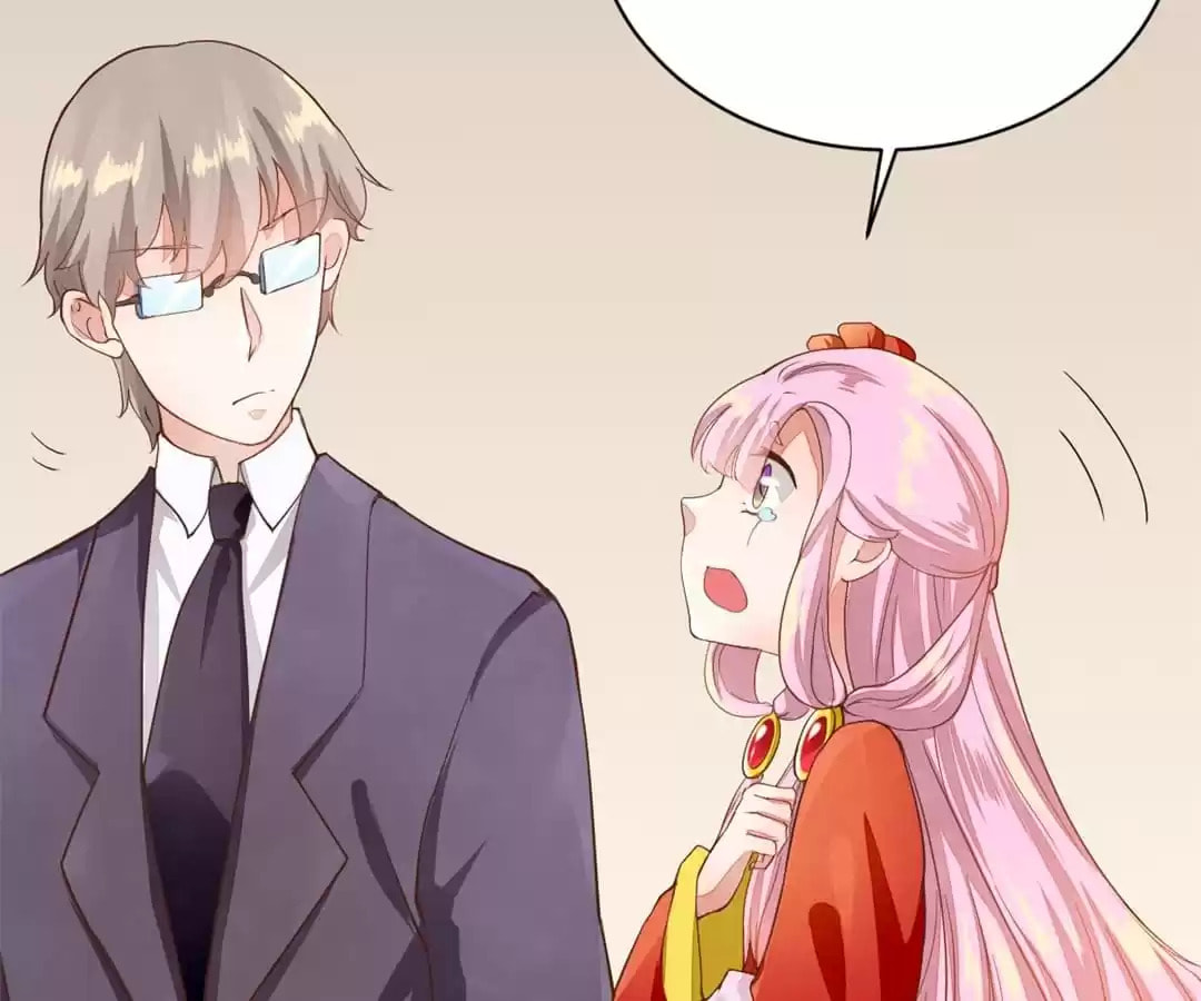 Read The Purifier chapter 26 image 7 on Lezhin