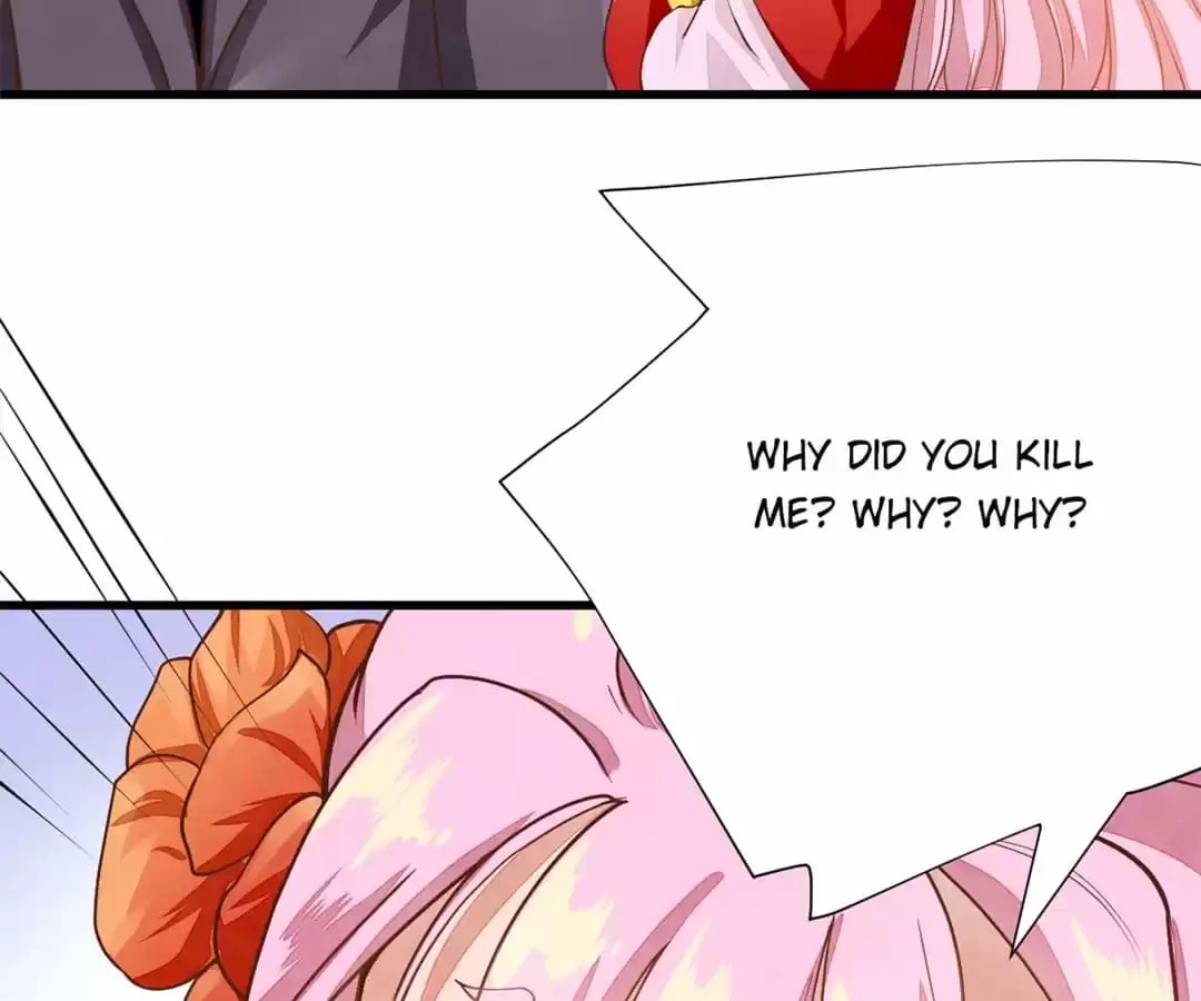 Read The Purifier chapter 26 image 8 on Lezhin