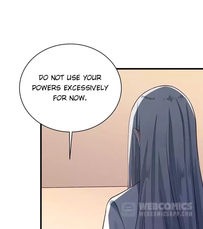Read The Purifier chapter 27 image 1 on Lezhin