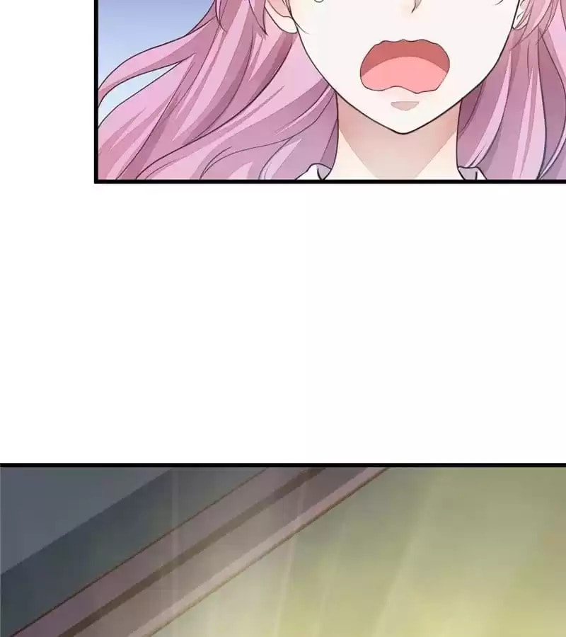 Read The Purifier chapter 27 image 10 on Lezhin