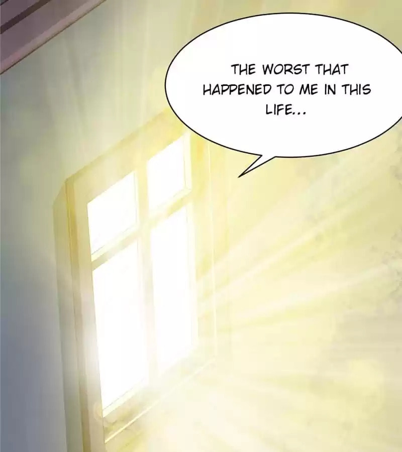Read The Purifier chapter 27 image 11 on Lezhin