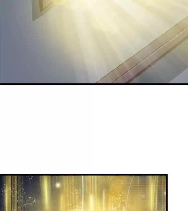 Read The Purifier chapter 27 image 12 on Lezhin