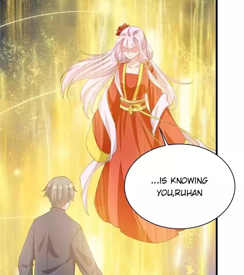 Read The Purifier chapter 27 image 13 on Lezhin