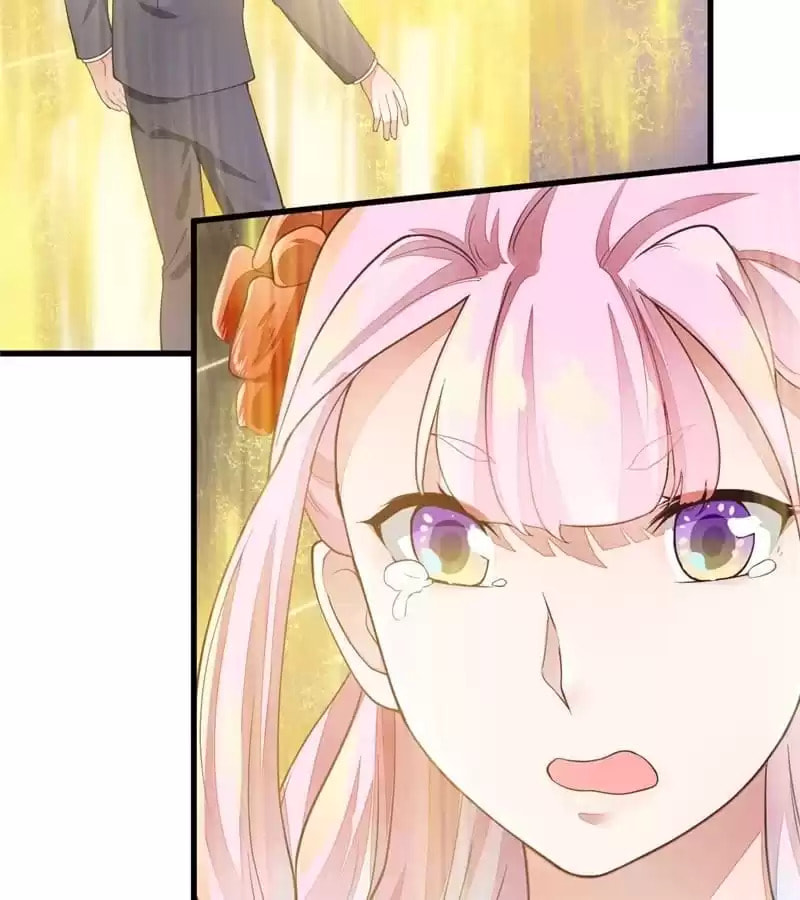 Read The Purifier chapter 27 image 14 on Lezhin
