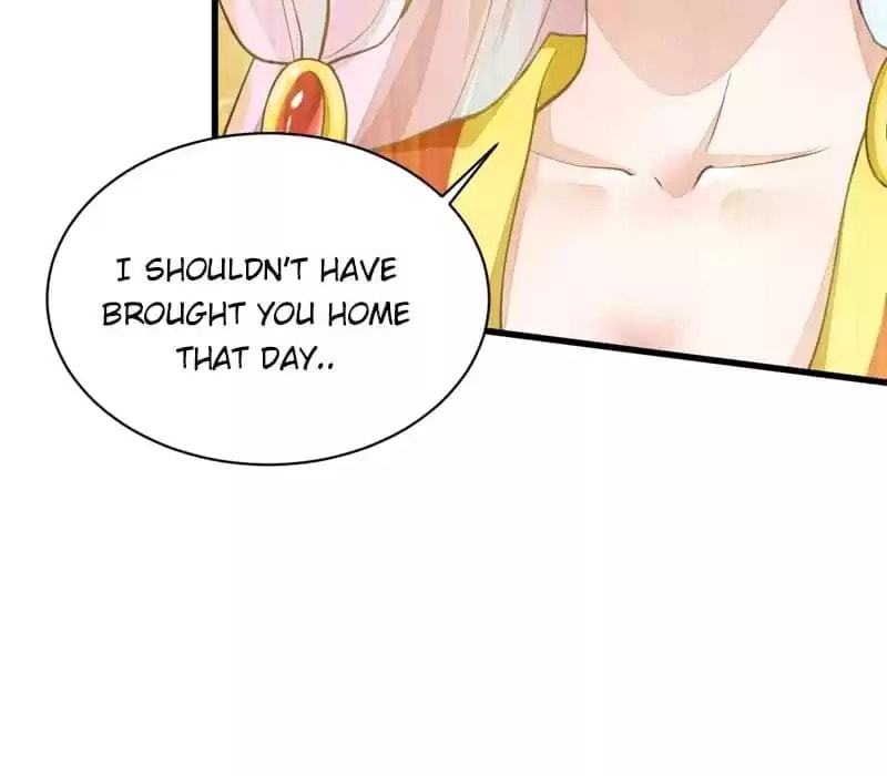 Read The Purifier chapter 27 image 15 on Lezhin