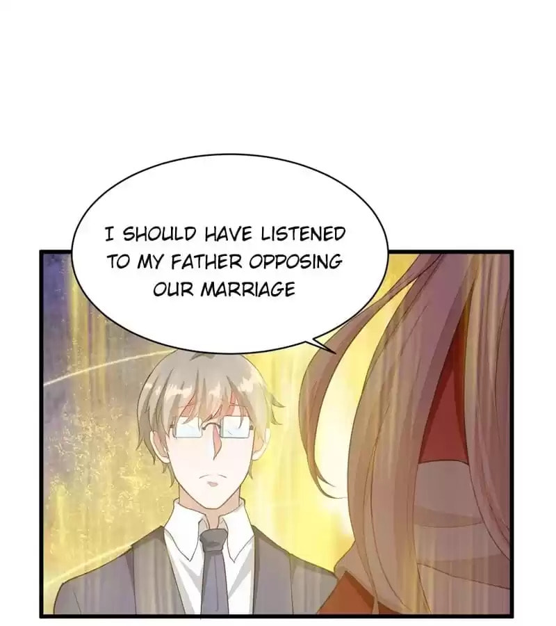 Read The Purifier chapter 27 image 16 on Lezhin