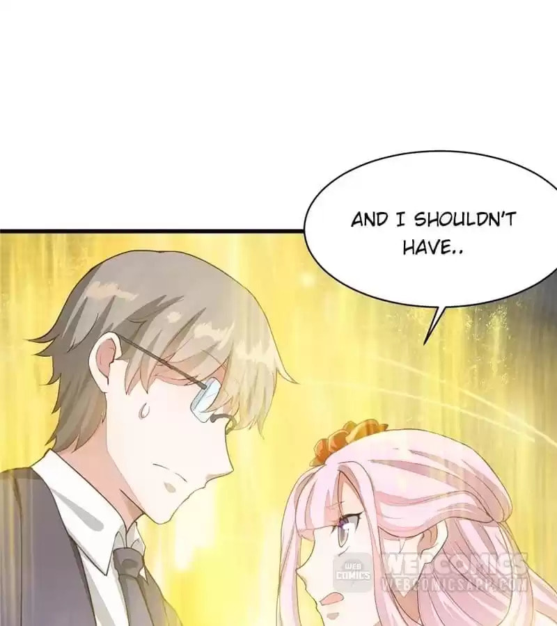 Read The Purifier chapter 27 image 17 on Lezhin