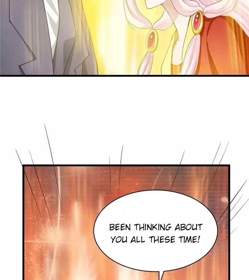 Read The Purifier chapter 27 image 18 on Lezhin