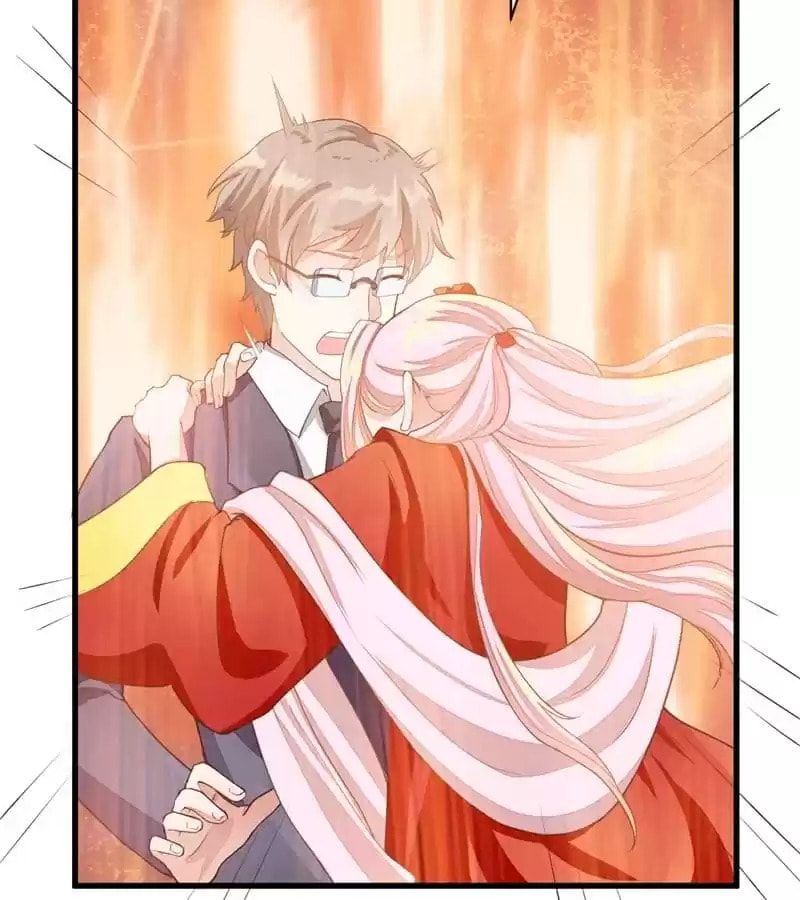 Read The Purifier chapter 27 image 19 on Lezhin