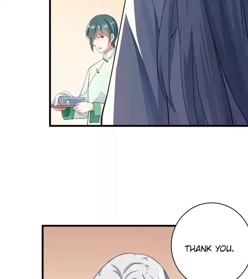 Read The Purifier chapter 27 image 2 on Lezhin