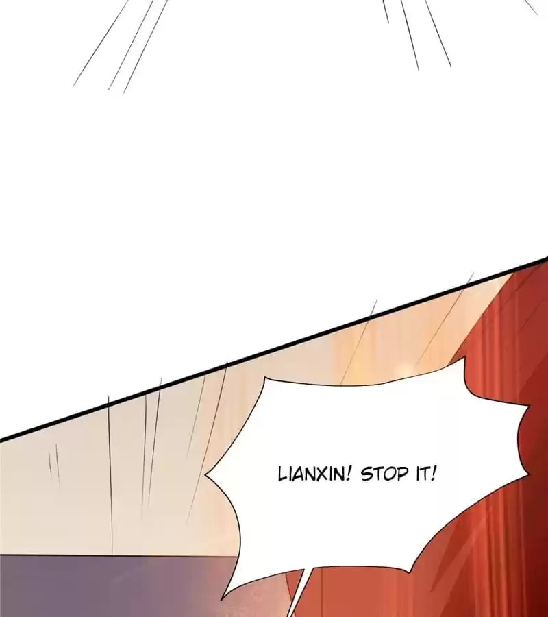 Read The Purifier chapter 27 image 20 on Lezhin