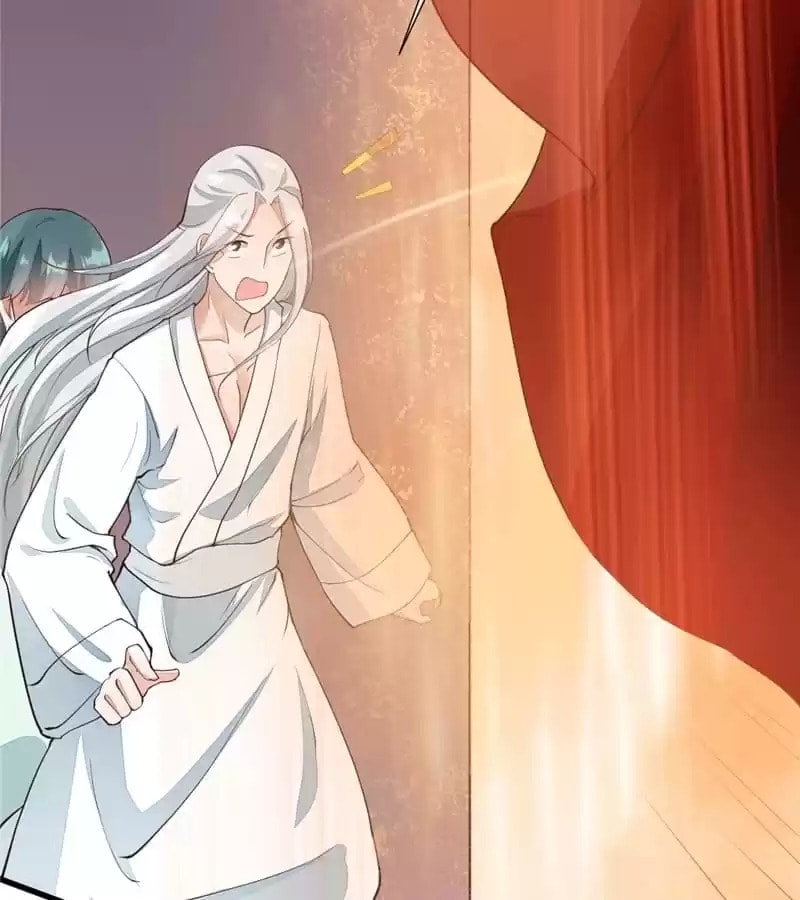 Read The Purifier chapter 27 image 21 on Lezhin