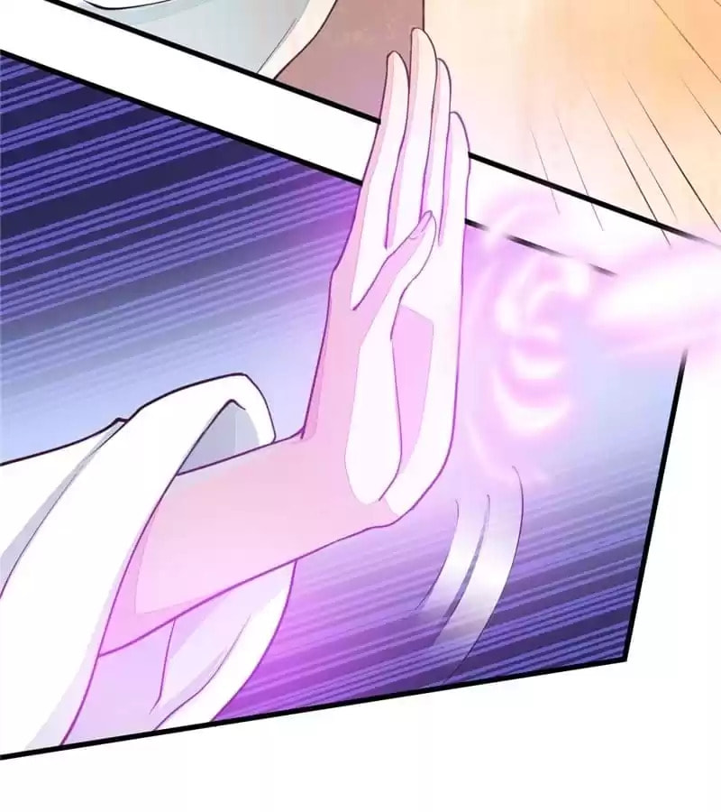 Read The Purifier chapter 27 image 22 on Lezhin