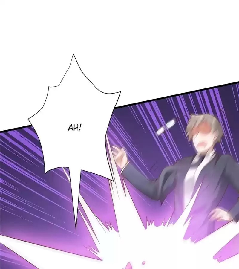 Read The Purifier chapter 27 image 24 on Lezhin