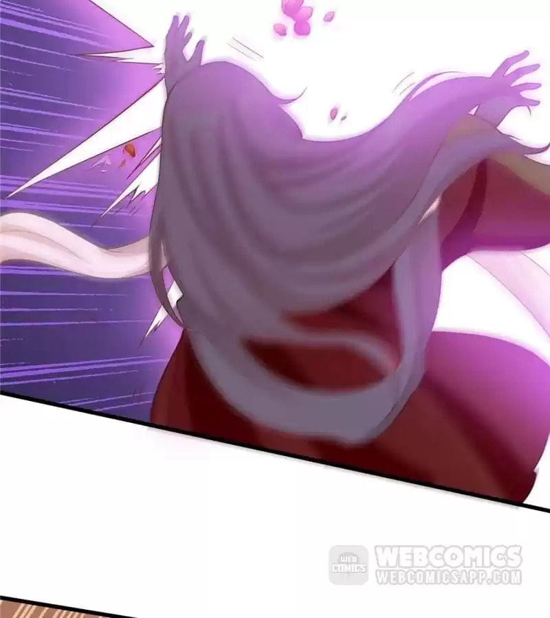 Read The Purifier chapter 27 image 25 on Lezhin