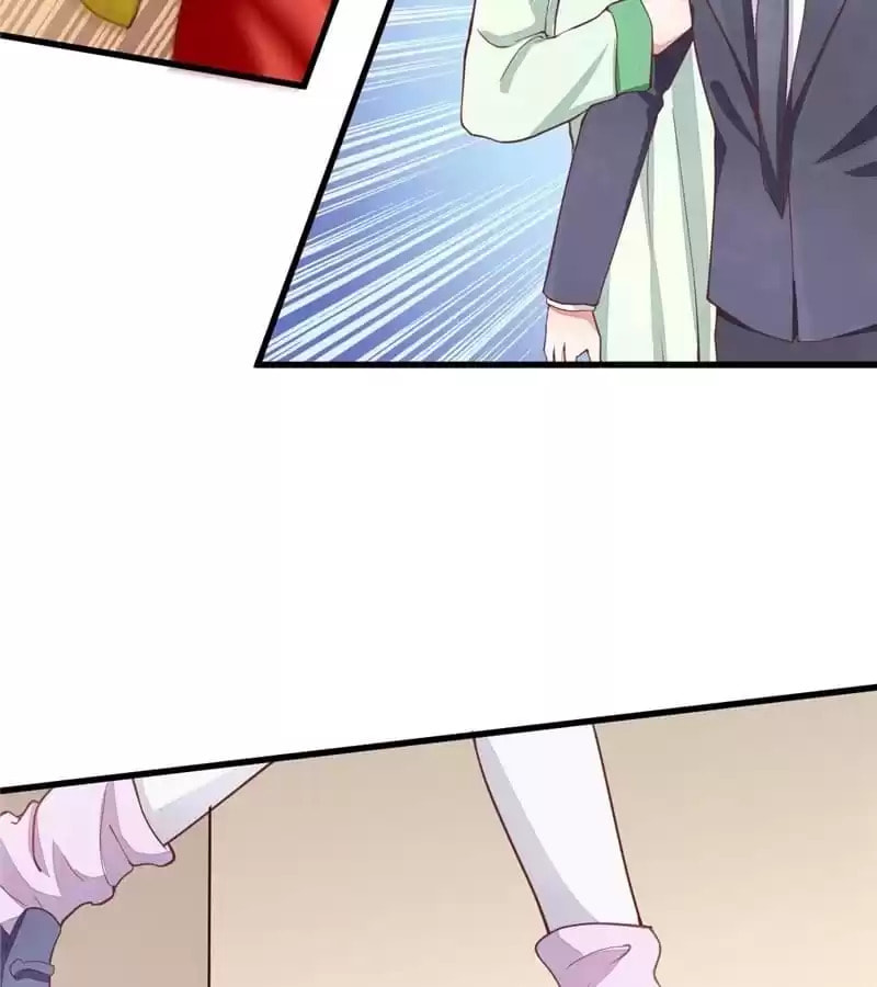 Read The Purifier chapter 27 image 27 on Lezhin