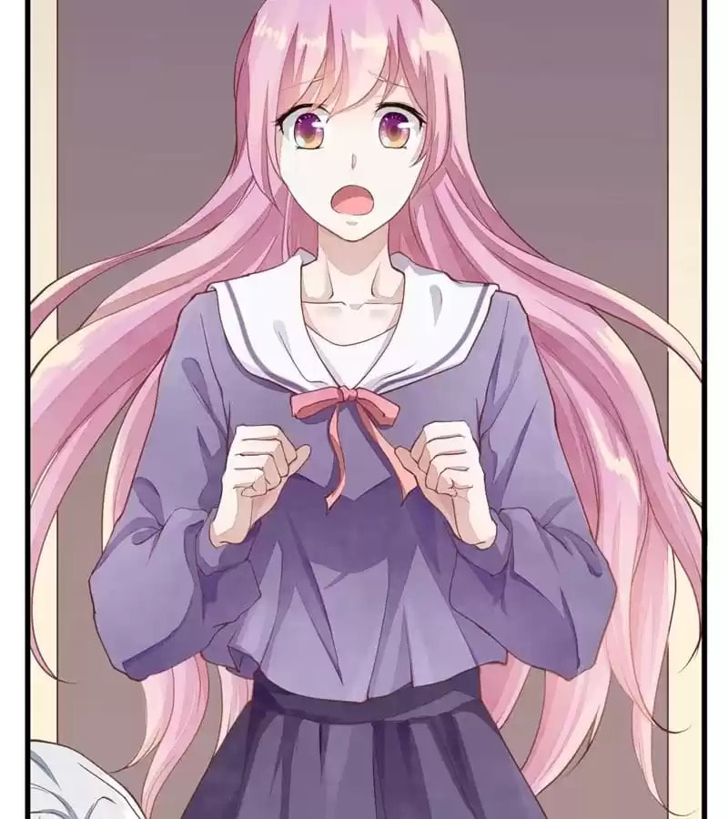 Read The Purifier chapter 27 image 29 on Lezhin