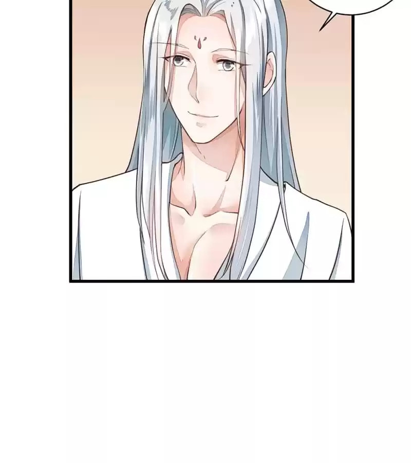 Read The Purifier chapter 27 image 3 on Lezhin