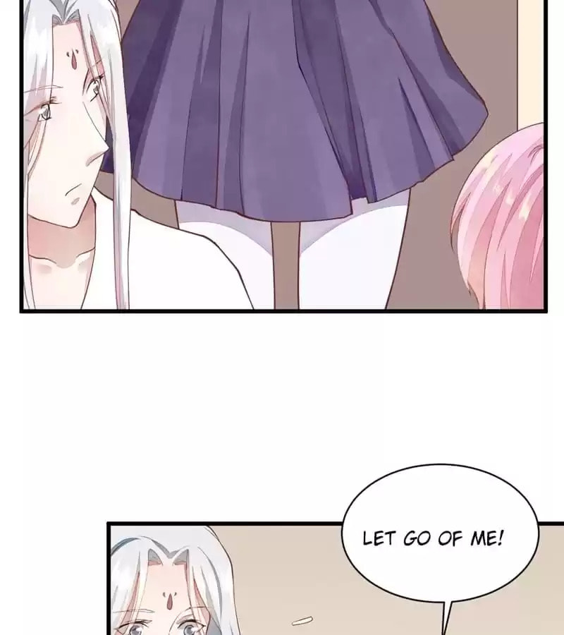 Read The Purifier chapter 27 image 30 on Lezhin