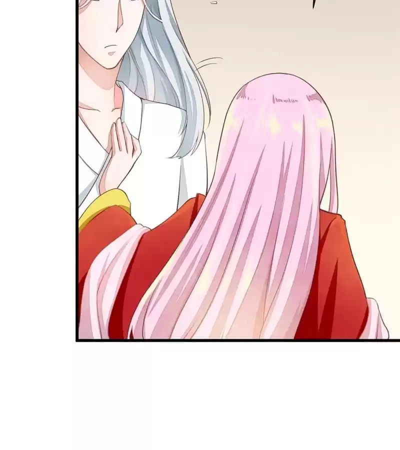 Read The Purifier chapter 27 image 31 on Lezhin