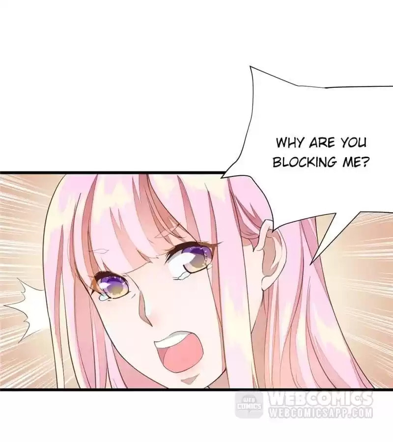 Read The Purifier chapter 27 image 33 on Lezhin