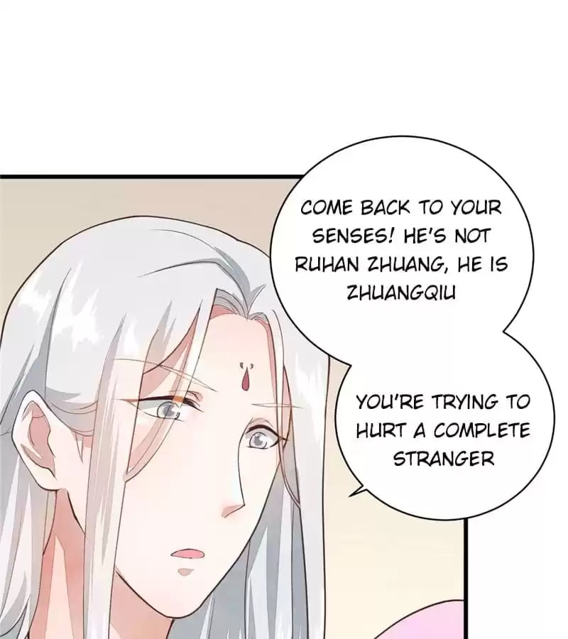 Read The Purifier chapter 27 image 34 on Lezhin