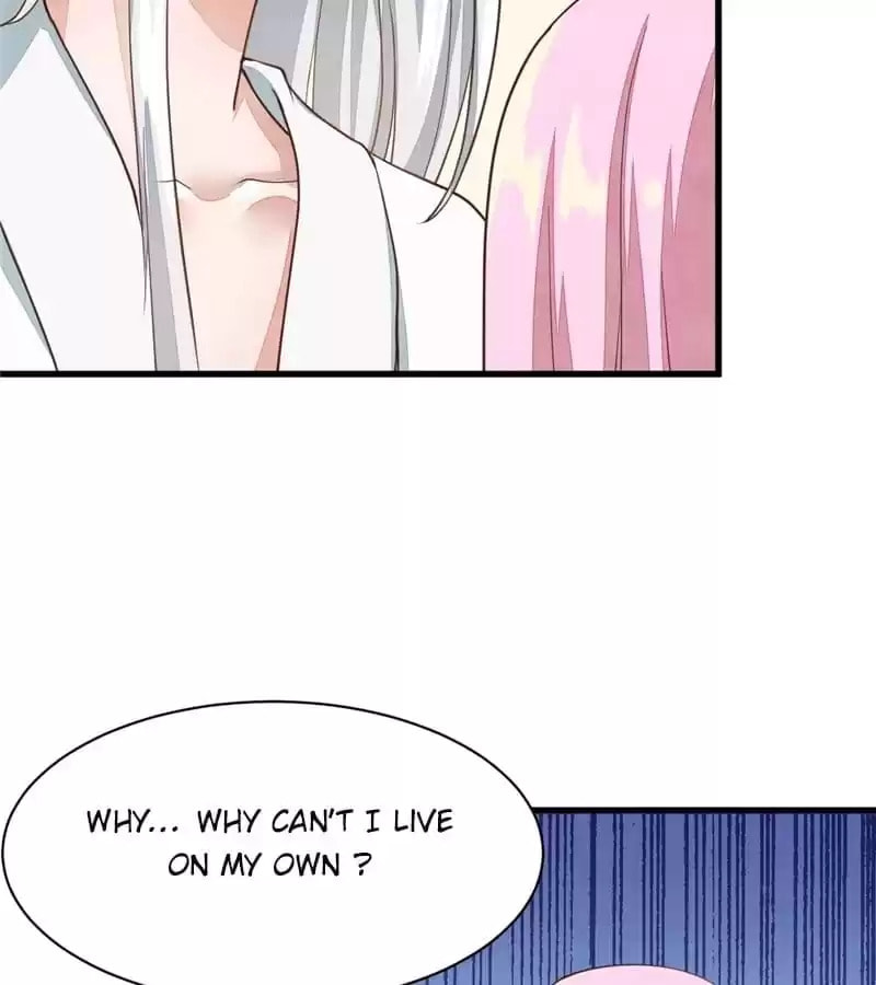 Read The Purifier chapter 27 image 35 on Lezhin