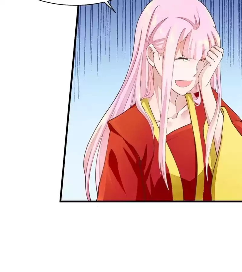 Read The Purifier chapter 27 image 36 on Lezhin