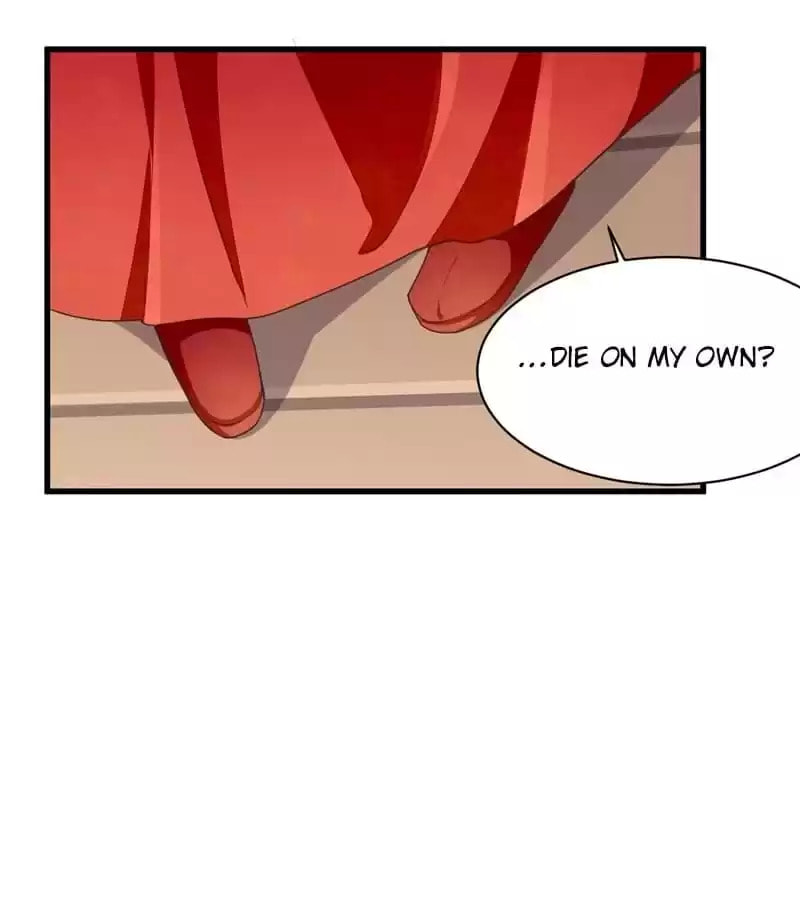Read The Purifier chapter 27 image 37 on Lezhin
