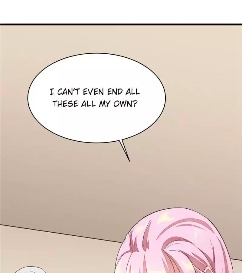 Read The Purifier chapter 27 image 38 on Lezhin