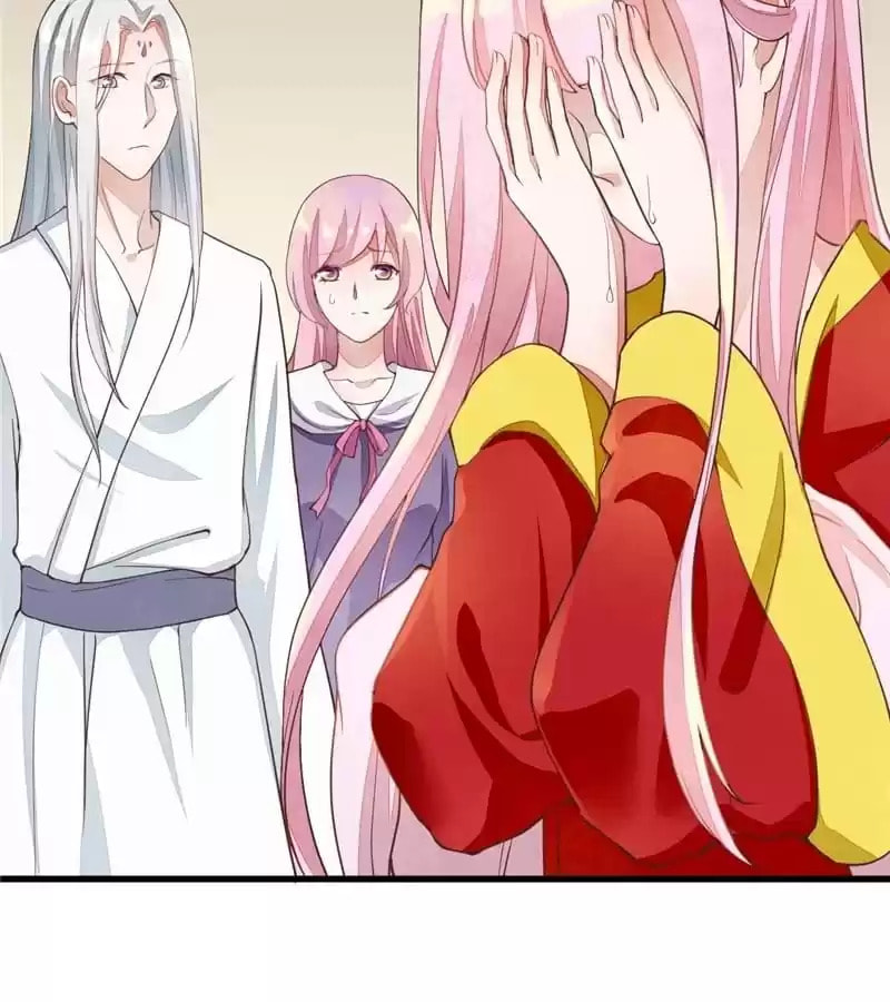 Read The Purifier chapter 27 image 39 on Lezhin