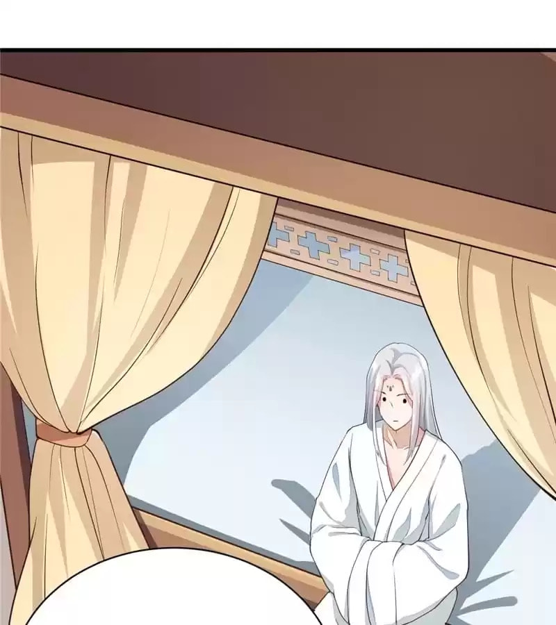 Read The Purifier chapter 27 image 4 on Lezhin