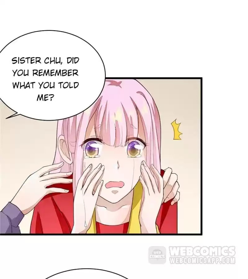 Read The Purifier chapter 27 image 41 on Lezhin