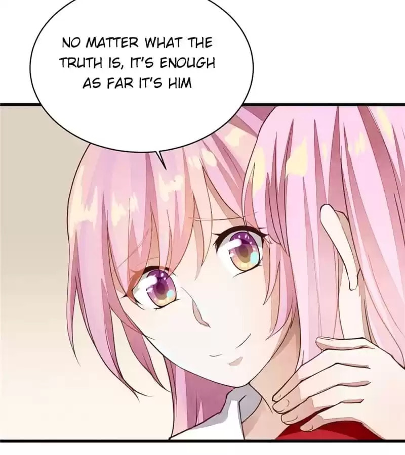 Read The Purifier chapter 27 image 42 on Lezhin