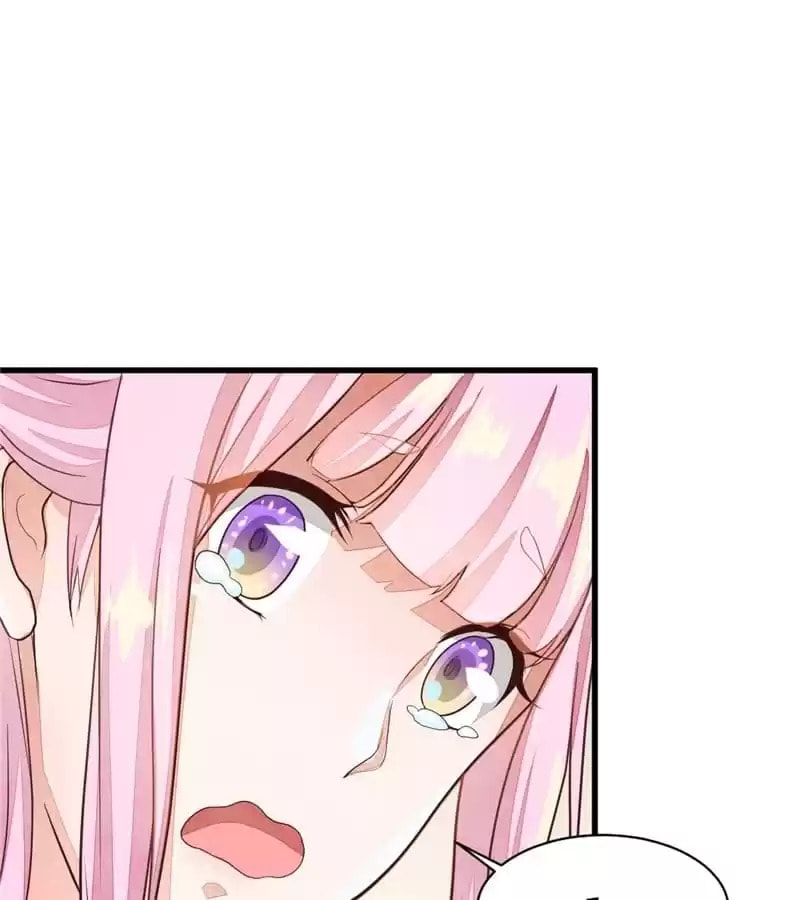 Read The Purifier chapter 27 image 43 on Lezhin