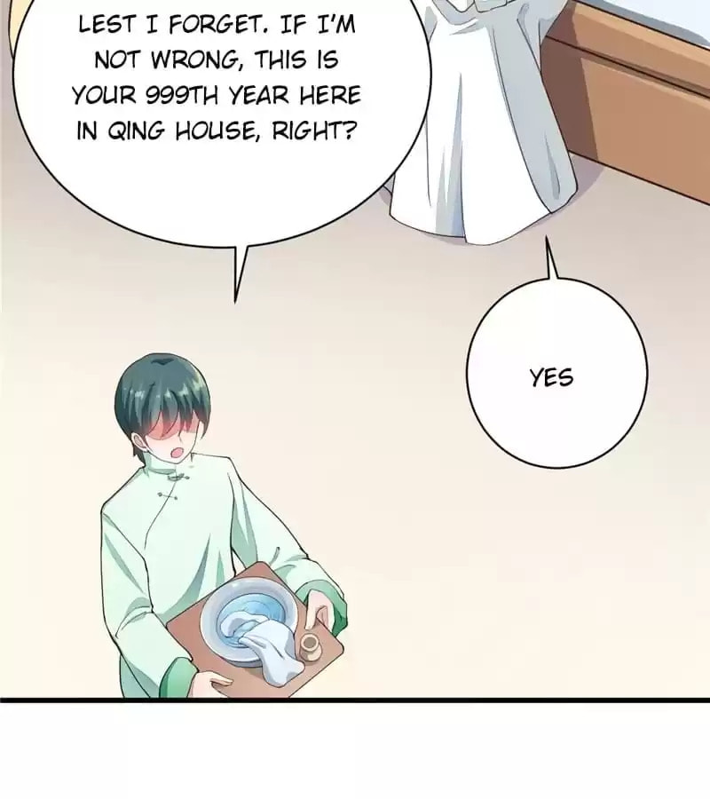 Read The Purifier chapter 27 image 5 on Lezhin