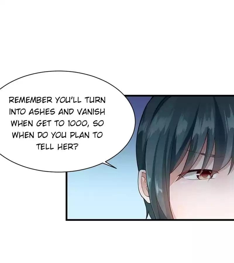 Read The Purifier chapter 27 image 6 on Lezhin