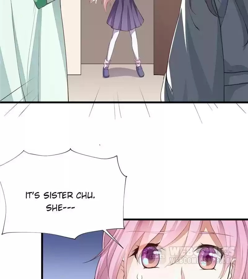 Read The Purifier chapter 27 image 9 on Lezhin